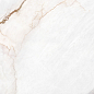 40365 Dahlia White EP 10mm 60х120 Peronda