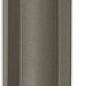 100GI0ARD Angle Int. SLATE ARD 3,2x11  Winckelmans