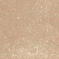 Terracotta Siena Old 7x28 Geotiles