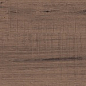 F4505M Forest Wenge Matt 20x120 Buono Ceramica