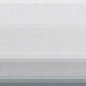 837441001 Stainless Steel Silver Matte 1.2x50.5 Azori
