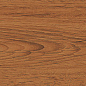 American Walnut Teak Matt 20x120 Realistik