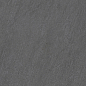 SG638920R Гренель серый темный обрезной 60x60x0,9 Kerama Marazzi