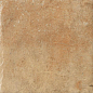 1080482 Cotto Del Campiano Giallo Umbria 20x20 CIR
