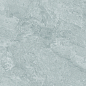 Mainstream Silver M.P. 60x60 Cayyenne Ceramiche