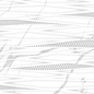 Noble Coastal Dec 30x90 Gravita