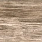 Firewood warm 20x120 Ecoceramic