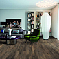 Woodreal Ragno Marazzi