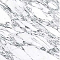 Arabescato White Soft Matt 160x320 TAU Ceramica