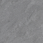 6FMD2116 Canton Dark Grey Matt 20mm 60x60 Persepolis Tile