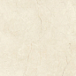 GRS02-33MD Теплая ириска / Warm toffee карвинг 1200x600x10 Gresse фото в миниатюре 3
