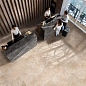 Peyto Dualgres