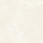 661 MBD1BN Marbelia 29,5х89,5 Eurotile Ceramica фото в миниатюре