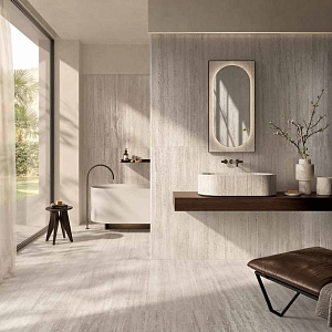 Materia Classica FAP Ceramiche