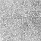 Veria серый 245x65 Beryoza Ceramica фото в миниатюре 23