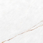 40365 Dahlia White EP 10mm 60х120 Peronda