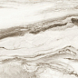 004.869.0097.098777 Nebula Almond leviglass Rect. 60x120 Pamesa