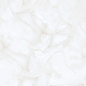 Brais White Glossy 60x120 Realistik
