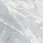 GT606014716PR Glissando Голубой Полированный 60x60 Global Tile