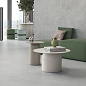 Gravel Argenta Ceramica