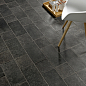 Opus Isla Tiles фото в миниатюре 10