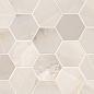WT36MNE11 Milenial Art 300x600x9 New Trend