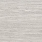 775141 Nature Mood Plank 04 Strutturato 30x120 Casa Dolce Casa