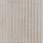 30828 Raku Line Smoke 10x10 EQUIPE