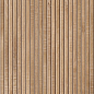 Artwood Ribbon Natural R11 120x60 Ibero