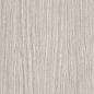 774899 Nature Mood Plank Comfort 04 6mm 60x120 Casa Dolce Casa