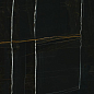 SG642122R Греппи черный обрезной лаппатированный 60*60 Kerama Marazzi