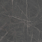 SG642920R Буонарроти серый темный обрезной 60x60x0,9 Kerama Marazzi