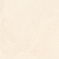 199023 Noble Stone Beige 3D Satin Ret 60х120 Ava Ceramica