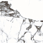 CR103 Blanco Tranco carving 600х600х9 PrimaVera