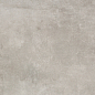 Antibes Pearl 60x120 Navarti (Kerlife)