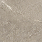 Ural Pulido Natural 60x120 Baldocer