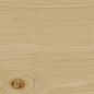 610010001089 Element Wood Faggio 20x120 Italon