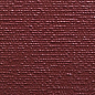 fMR0 Color Now Dot Rame RT 30,5х91,5 FAP Ceramiche