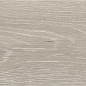 Ducale Moon R10 20x120 Baldocer