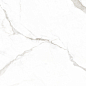41724 Lumiere White NT/75,5X151X0,9/C/R 75,5x151 Peronda фото в миниатюре 10