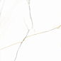 GT60607503PR Montecatini Белый 60x60 Global Tile