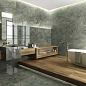 Onice Ape Ceramica