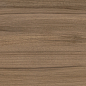010100001763 Волнат кор низ 01 30x60 Gracia Ceramica фото в миниатюре 5