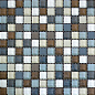 HS0005 (23*23) 300*300*8 Imagine lab