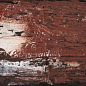 Unica multi PG 01 12.5x50 Gracia Ceramica