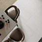 Betonhome Laparet