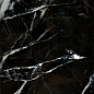 Novo Black Full body polich 60x120 Bonaparte