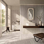 Materia Classica FAP Ceramiche фото в миниатюре 4
