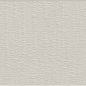 640 Вуиттон бежевый 32,5x100 Eurotile Ceramica фото в миниатюре