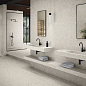 Greystone Ape Ceramica